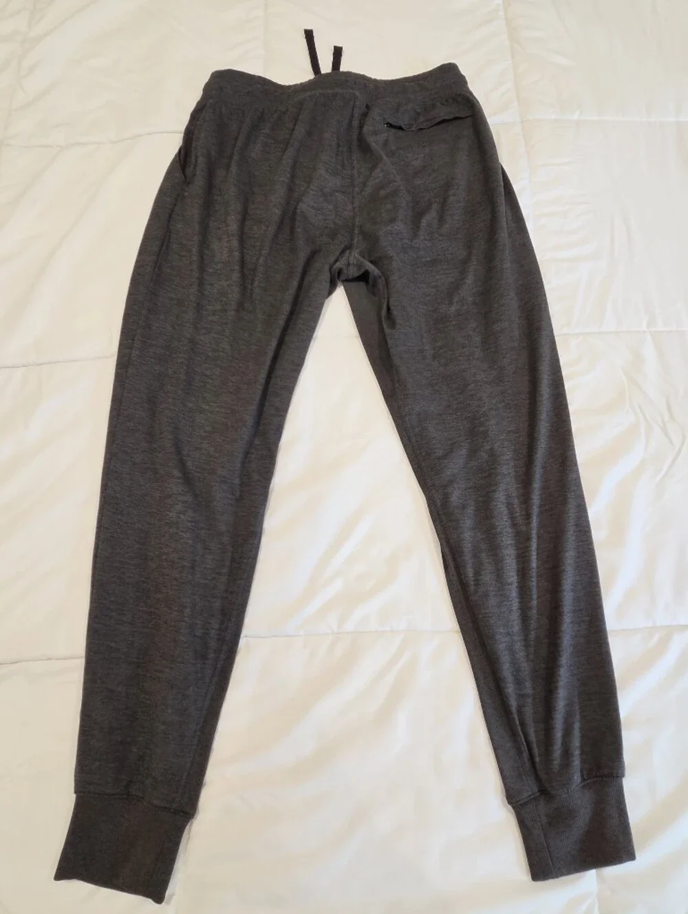 GAP stay cozy